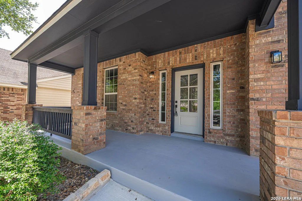 Photo of 122 CARMEL DR