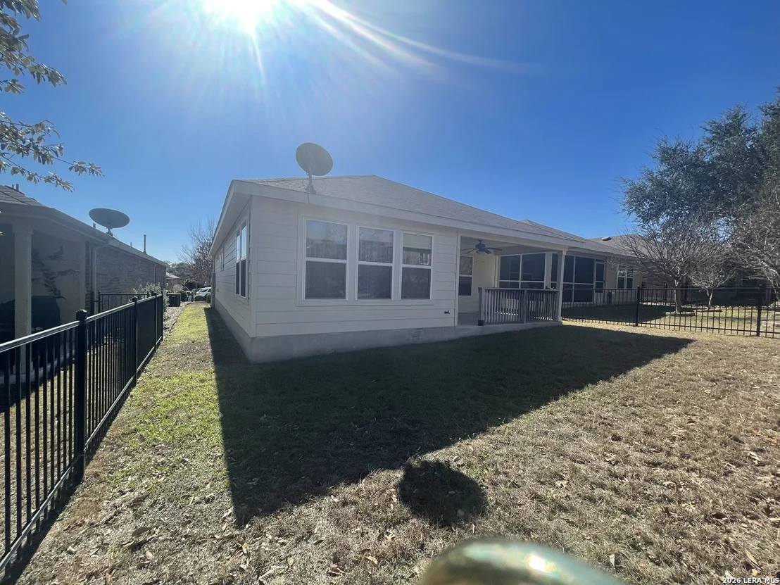 Photo of 13047 Salt Fork
