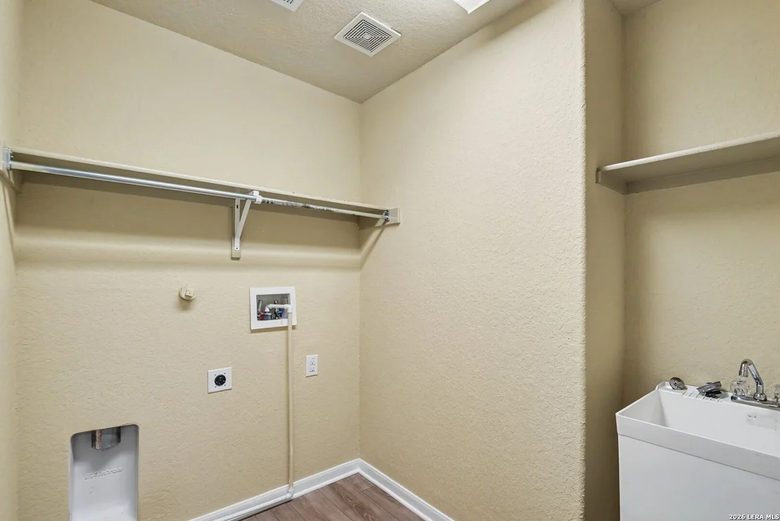 Photo of 124 Brookshire