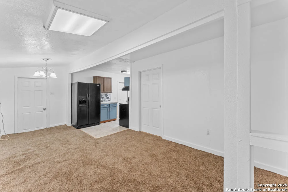 Photo of 373 Avenue I