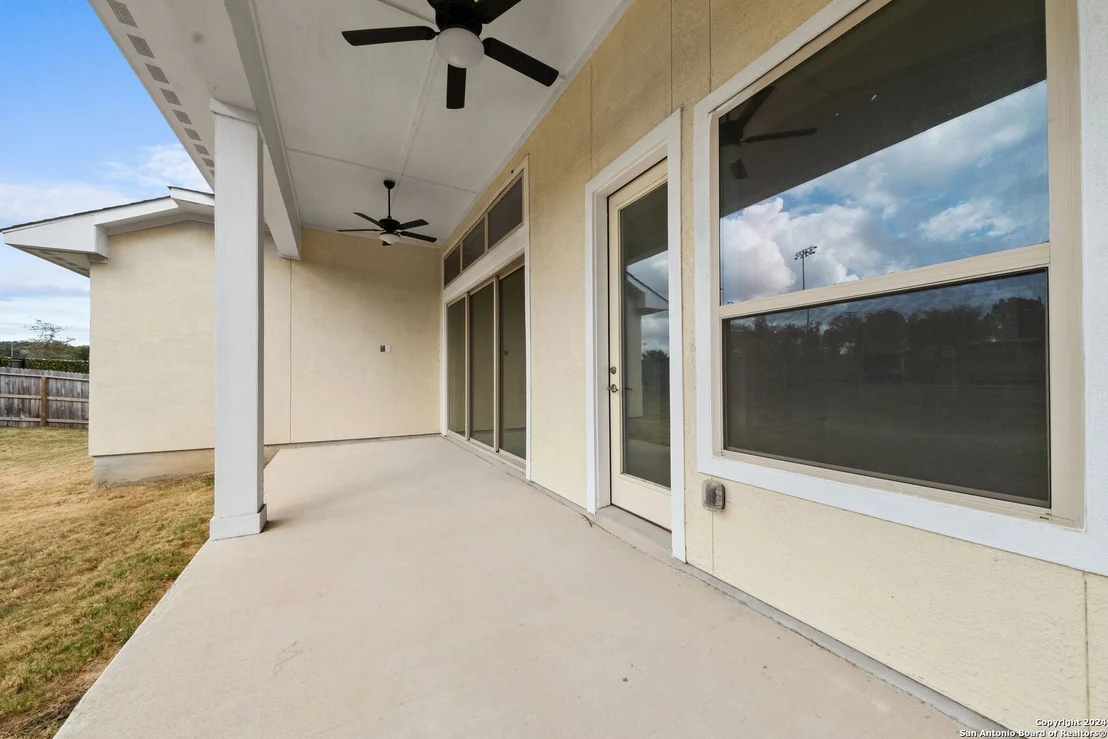 Photo of 4014 BALENTINE