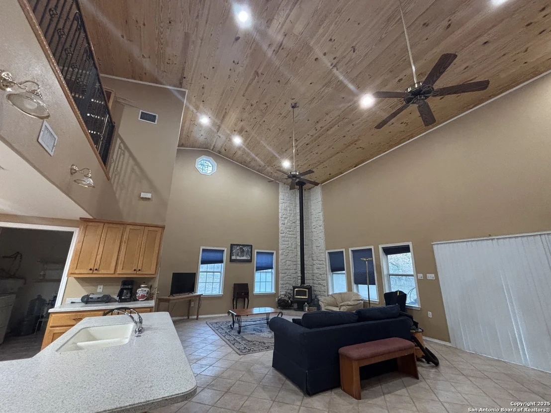 Photo of 6300 Hickory Forrest