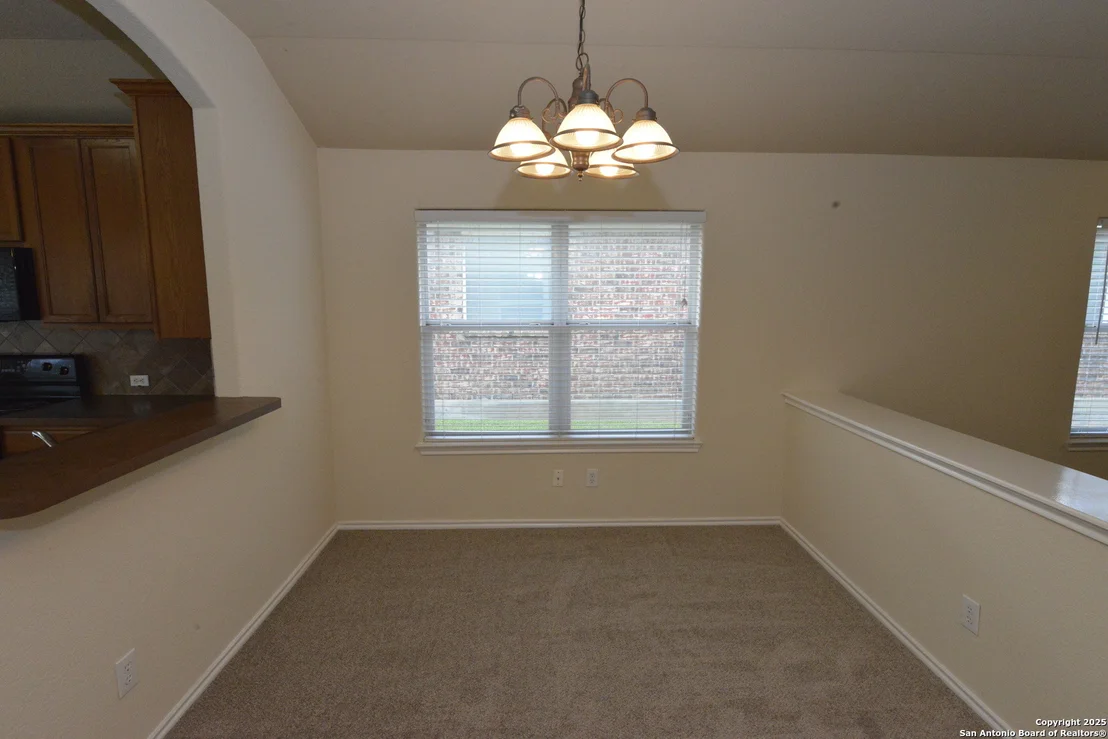 Photo of 3611 Sumantra