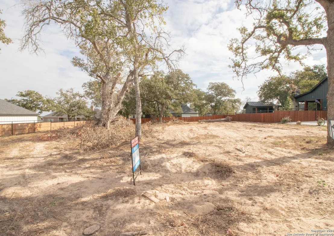 Photo of 109 Laurel Heights