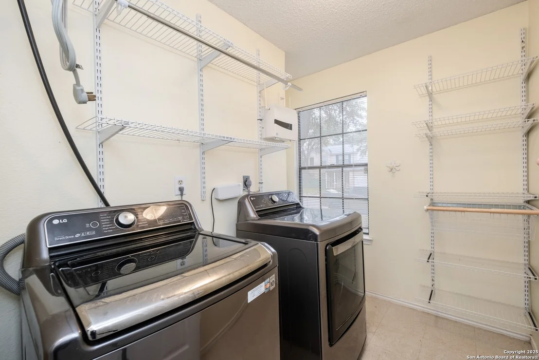 Photo of 9419 Marsh Creek