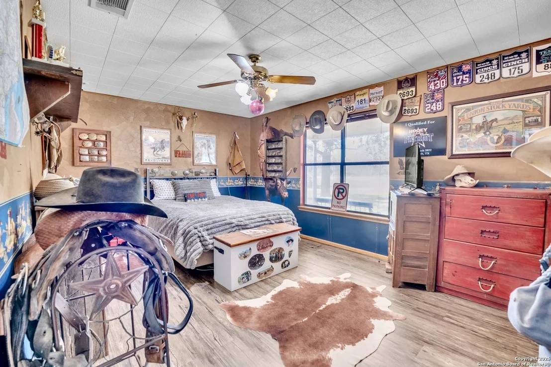 Photo of 470 Rutledge