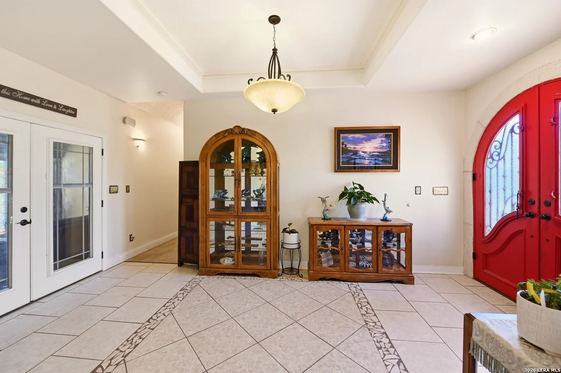 Photo of 23232 Winter Oaks