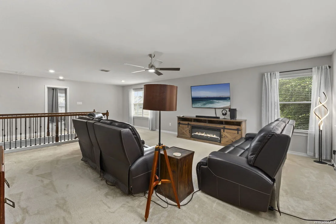 Photo of 11335 Red Oak Turn
