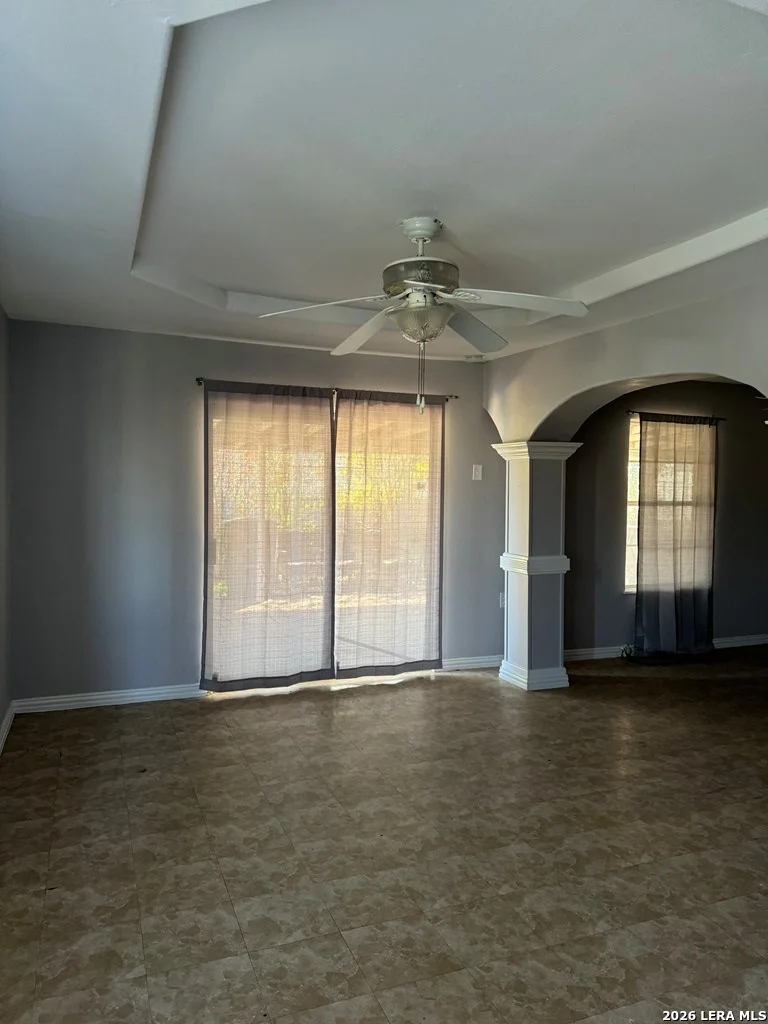 Photo of Unit 0 at 3154 Juan Circle