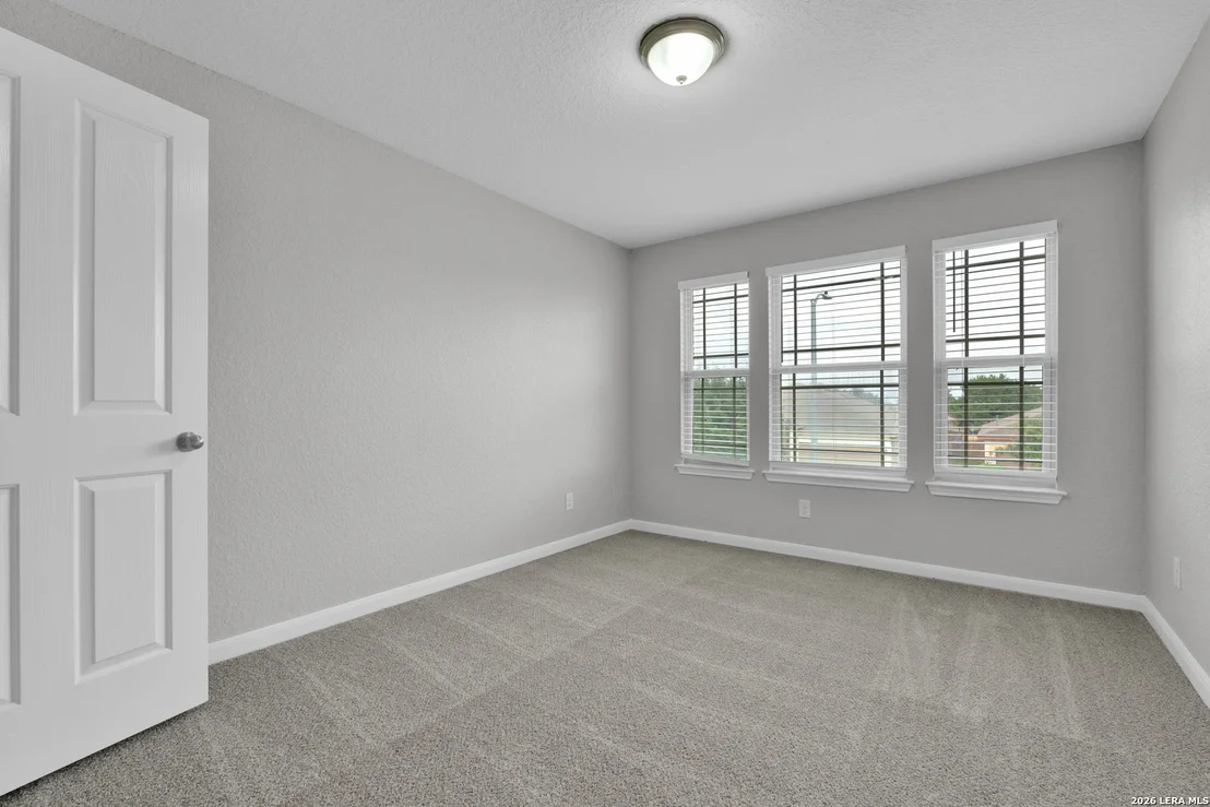 Photo of 8427 Cedar Meadows