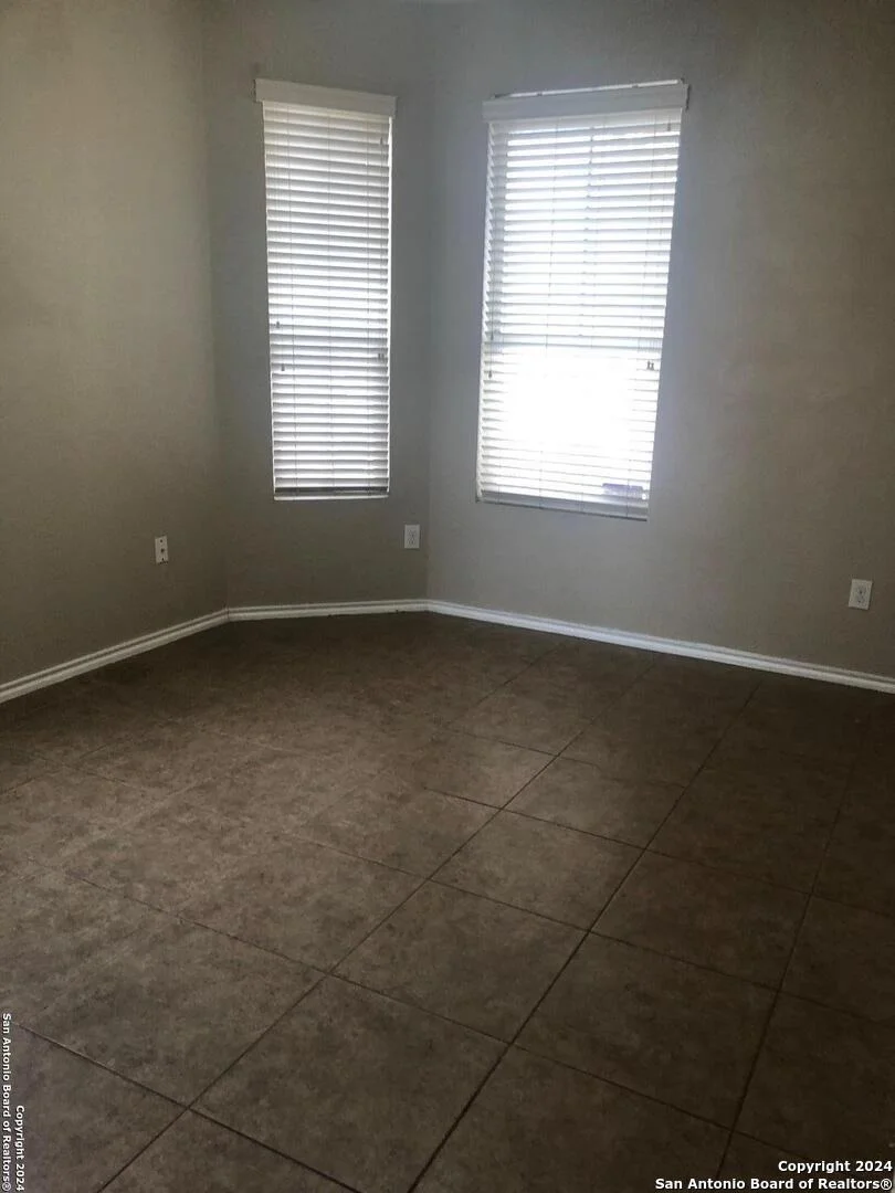 Photo of 2530 Sunset Bend