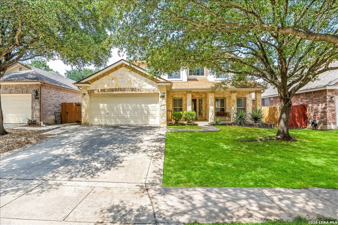 Photo of 13906 Jubilee Way