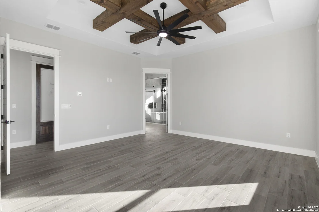 Photo of 116 Western Way