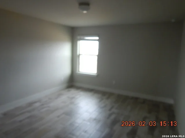 Photo of 5104 Tupelo Row