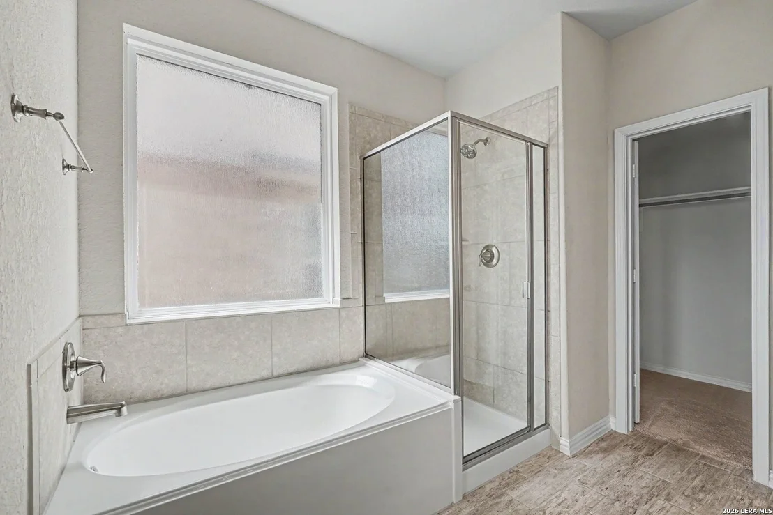 Photo of 8132 Dublin Frst