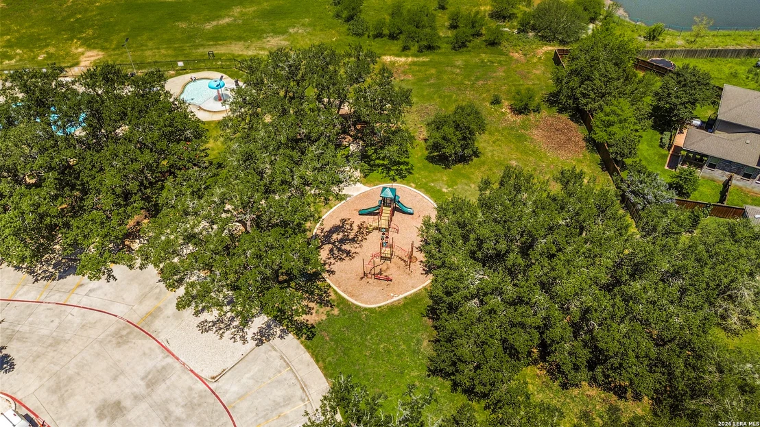 Photo of 5935 Akin Run