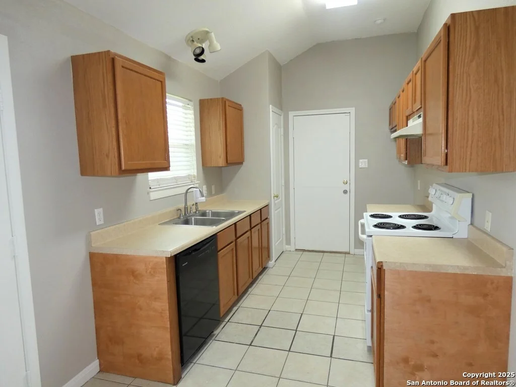 Photo of 1403 Toledo
