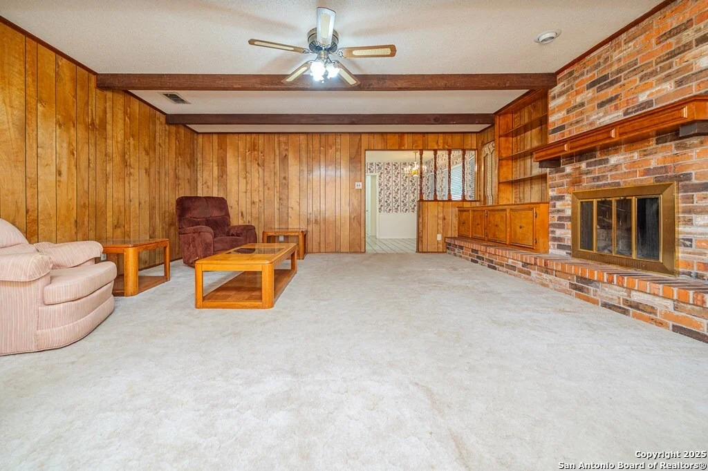 Photo of 23 Encino Loma