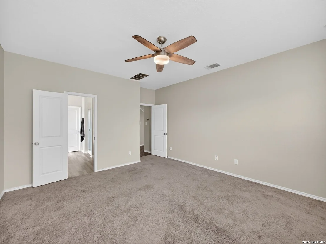 Photo of 2902 Daisy Meadow