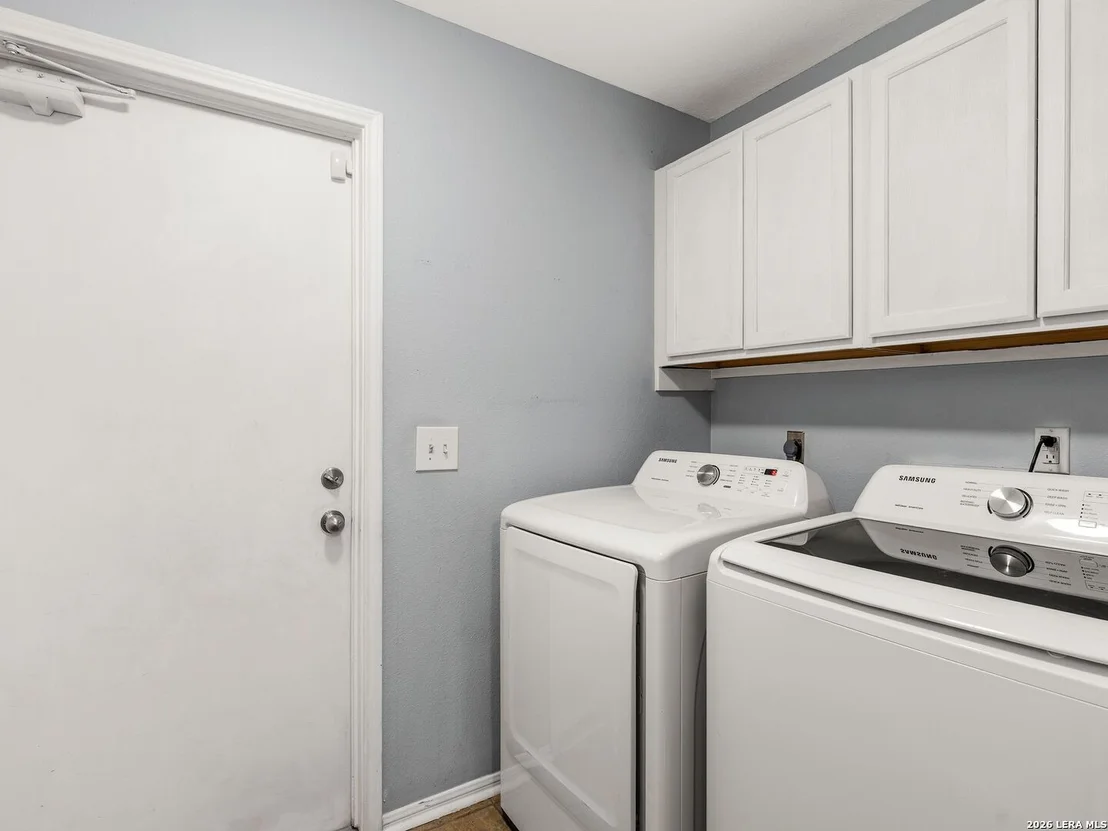 Photo of 2423 Cedar Ridge