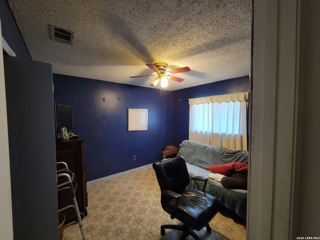 Photo of 6018 Patrick Henry