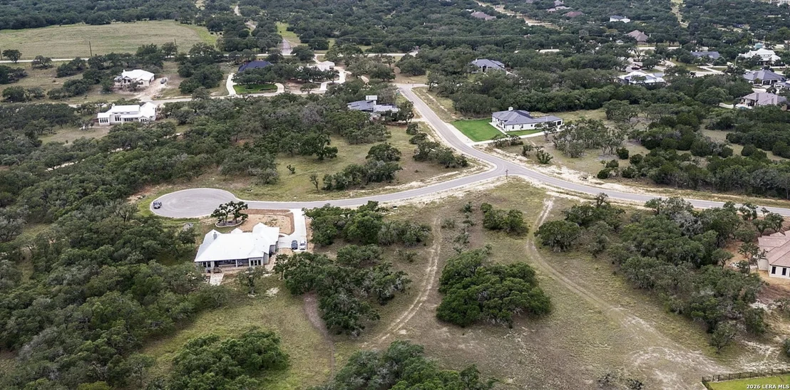 Photo of 34788 High Gate Rd.