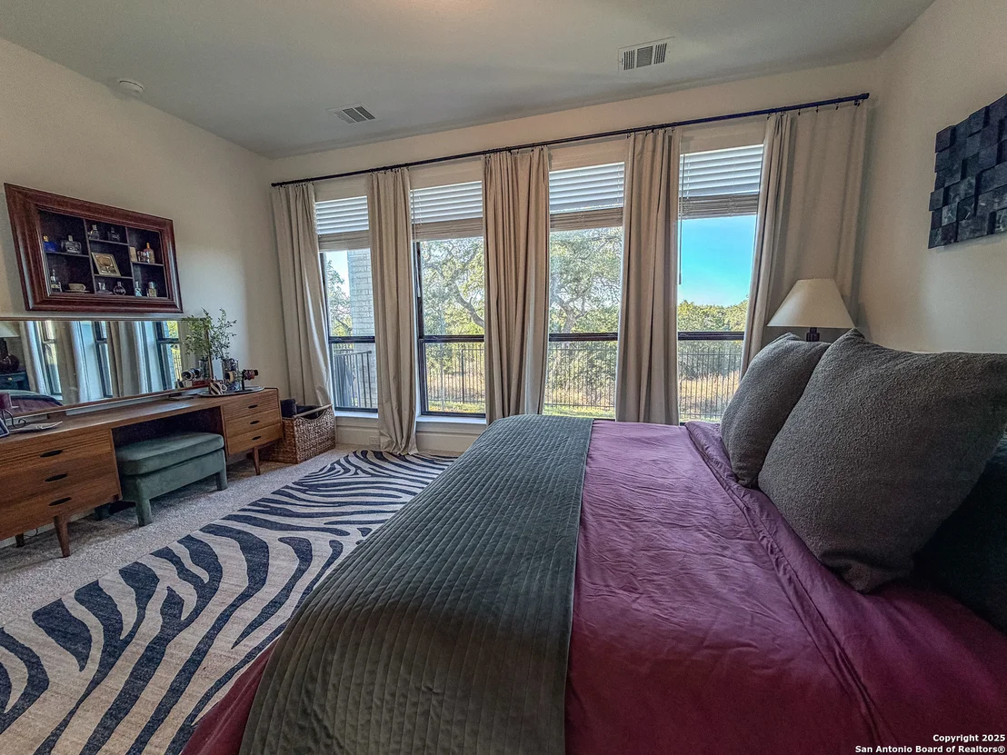 Photo of 416 Kimble Creek