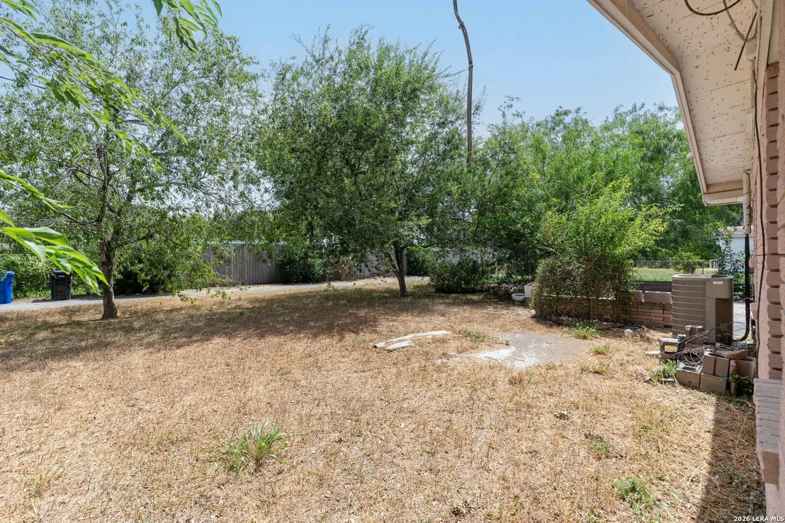 Photo of 1209 W Esperanza Ave.
