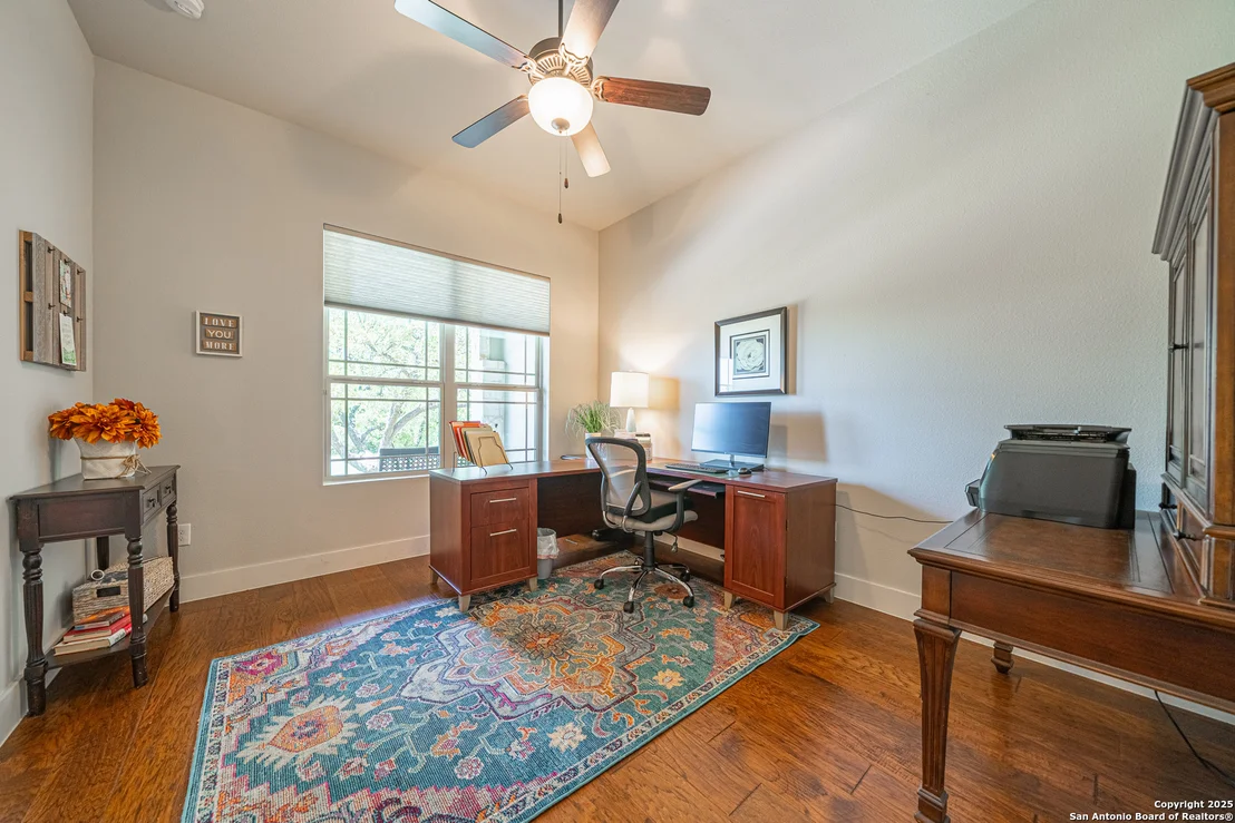 Photo of 152 Lantana Mesa