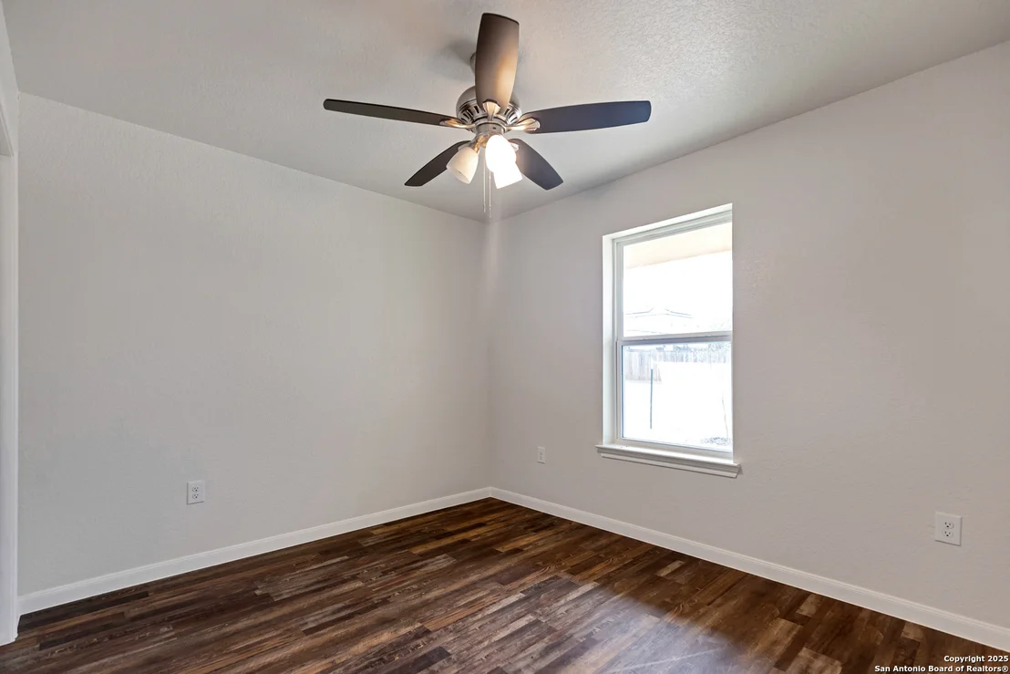 Photo of 6338 Channel View