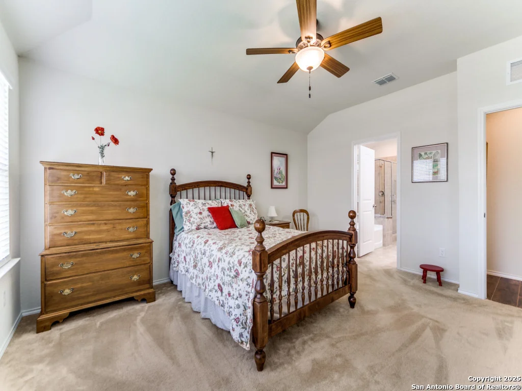 Photo of 112 Braeburn