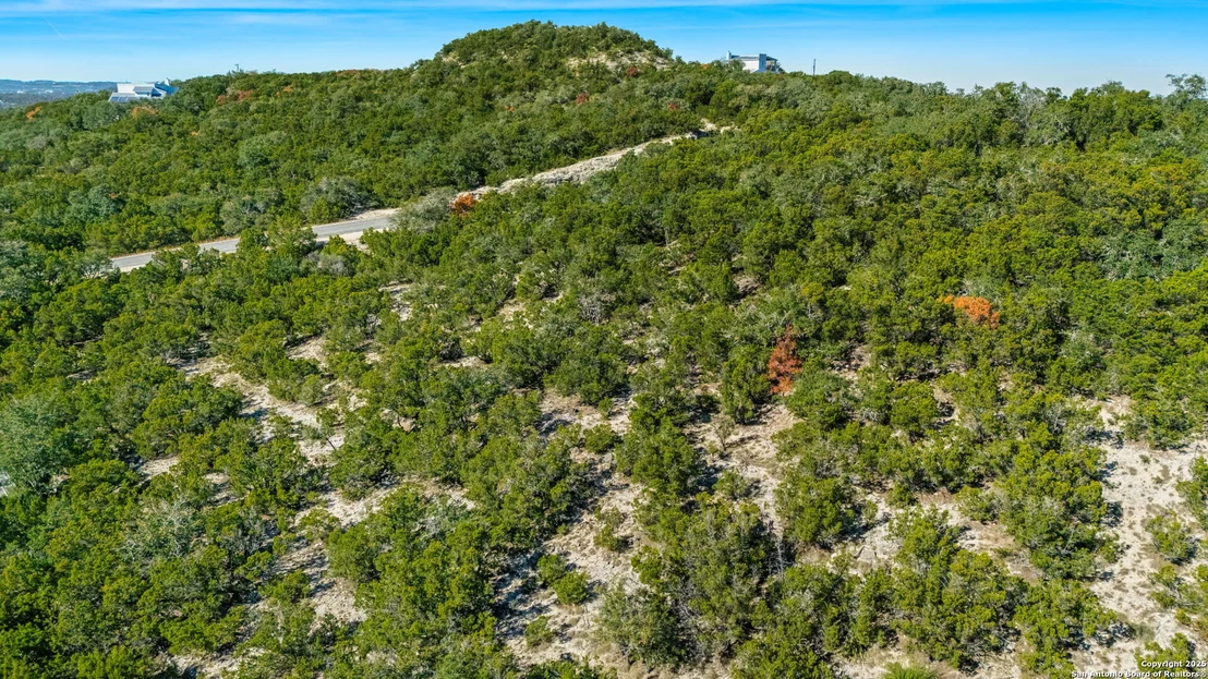 Photo of 23625 Up Mountain Trail