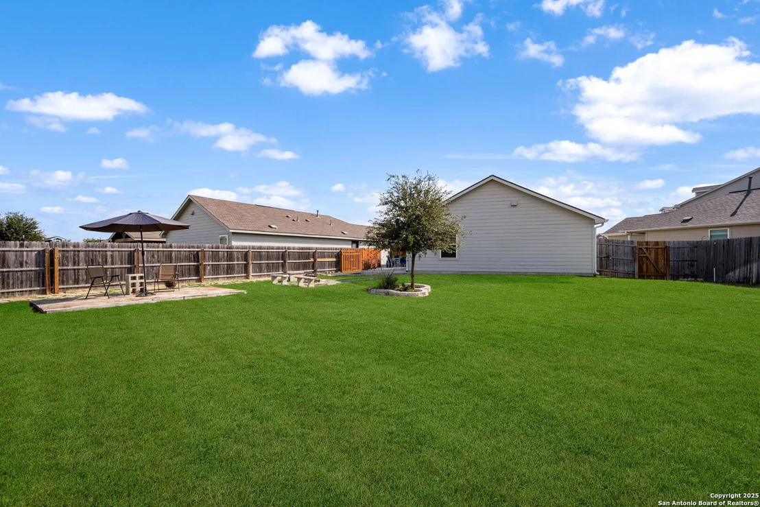 Photo of 14911 Cologne Mill