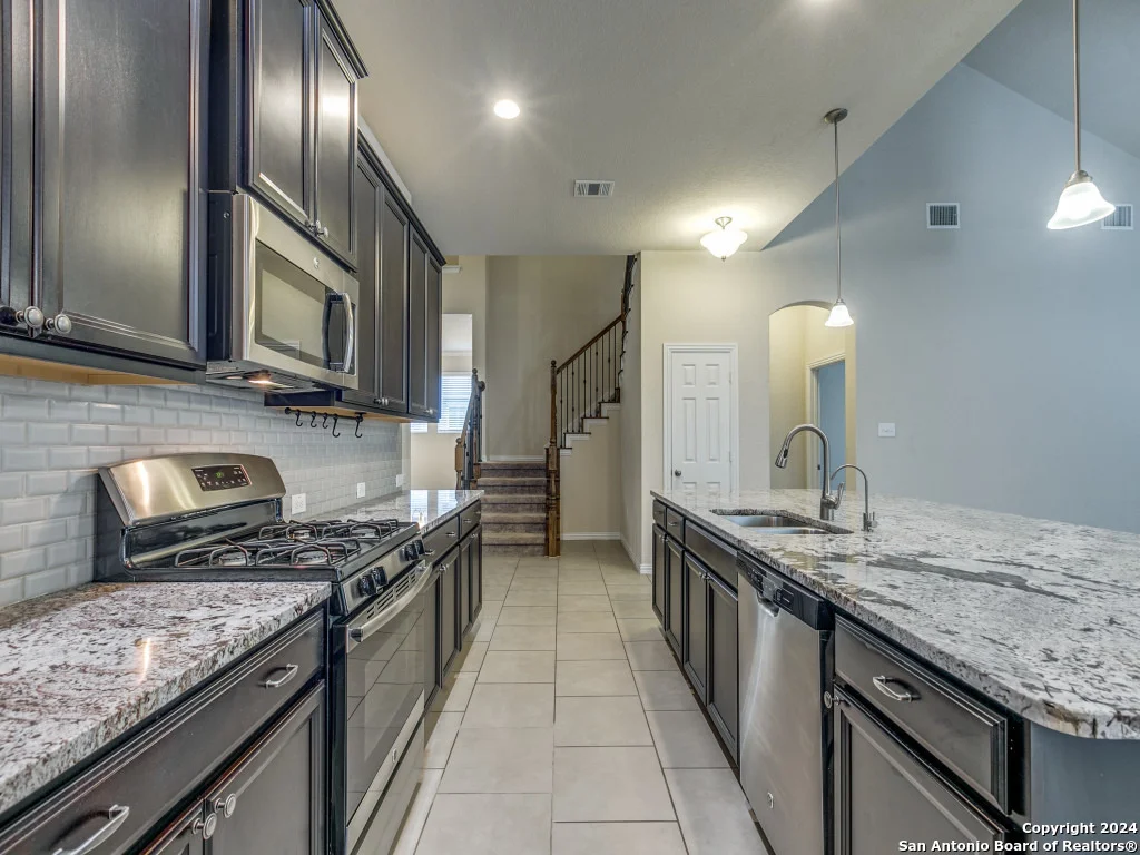 Photo of 10306 ROCAMORA