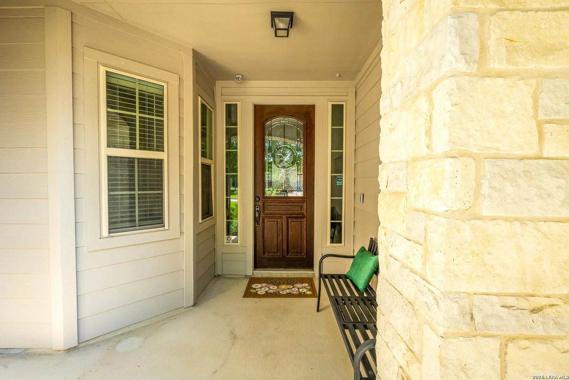 Photo of 824 Water Oak