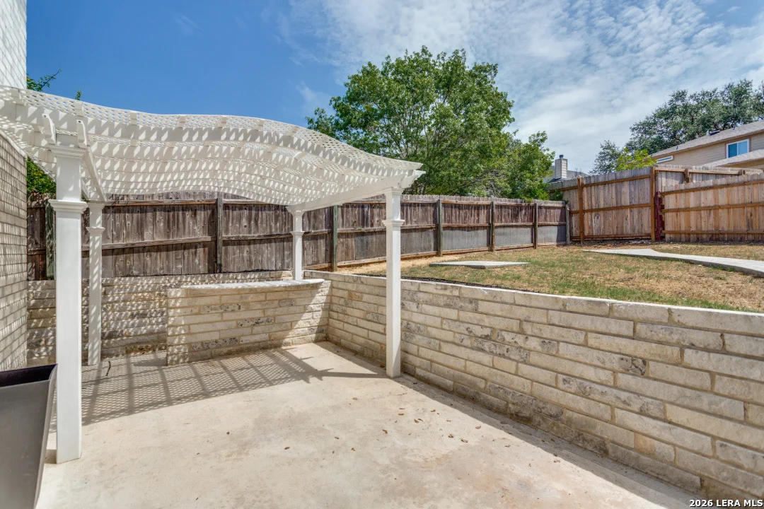 Photo of 8602 Ledgeside