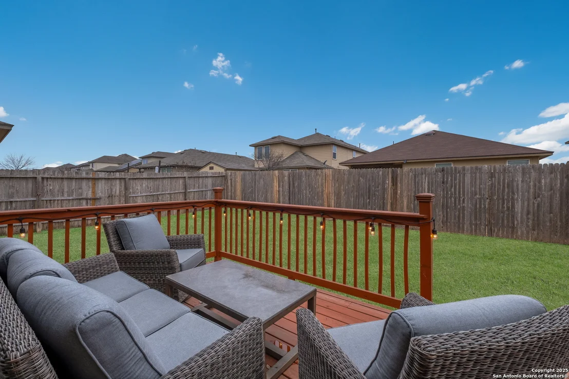 Photo of 8451 CEDAR MEADOWS