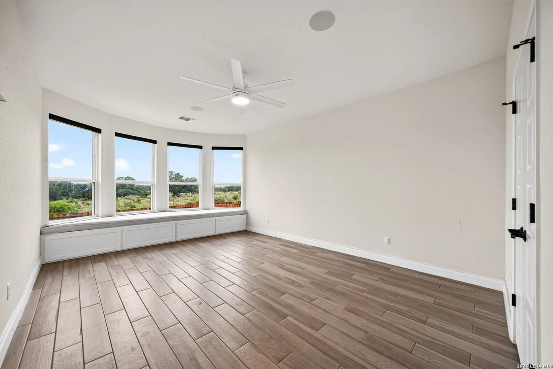Photo of 2230 Steerhead Trail