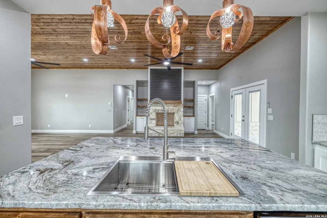 Photo of 22 Greystone Hills Circle