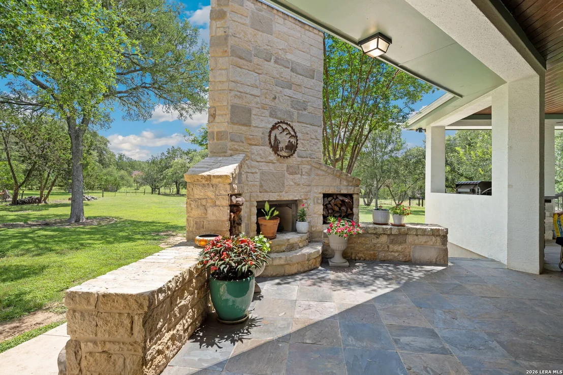 Photo of 431 COMAL RUN