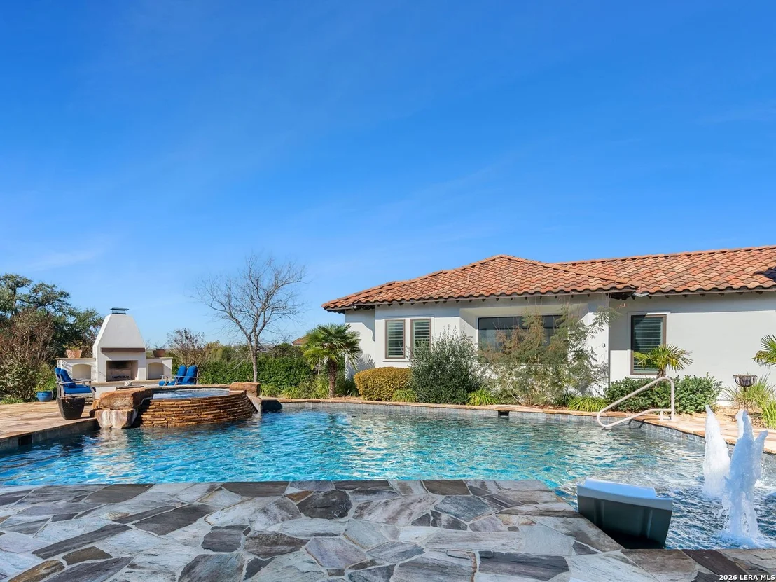 Photo of 203 Wellesley Landing