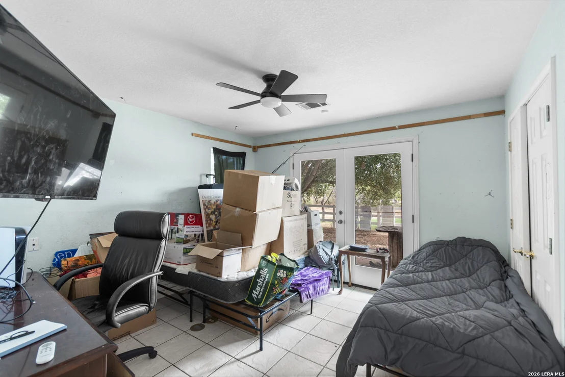 Photo of 2633 County Road 120
