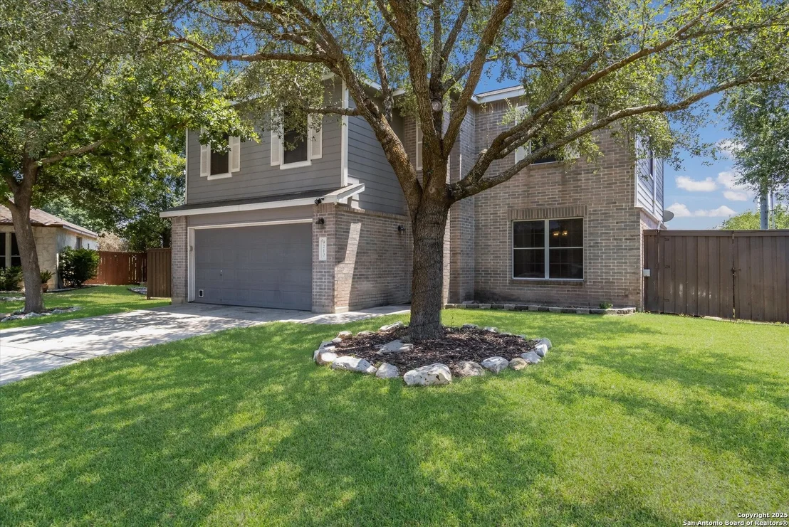 Photo of 9210 Cedar Pt
