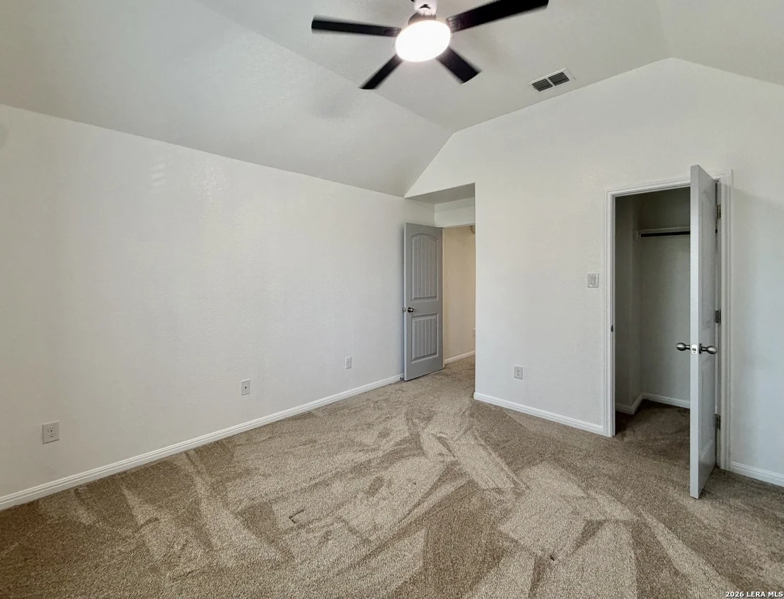 Photo of 923 Dulce Vista