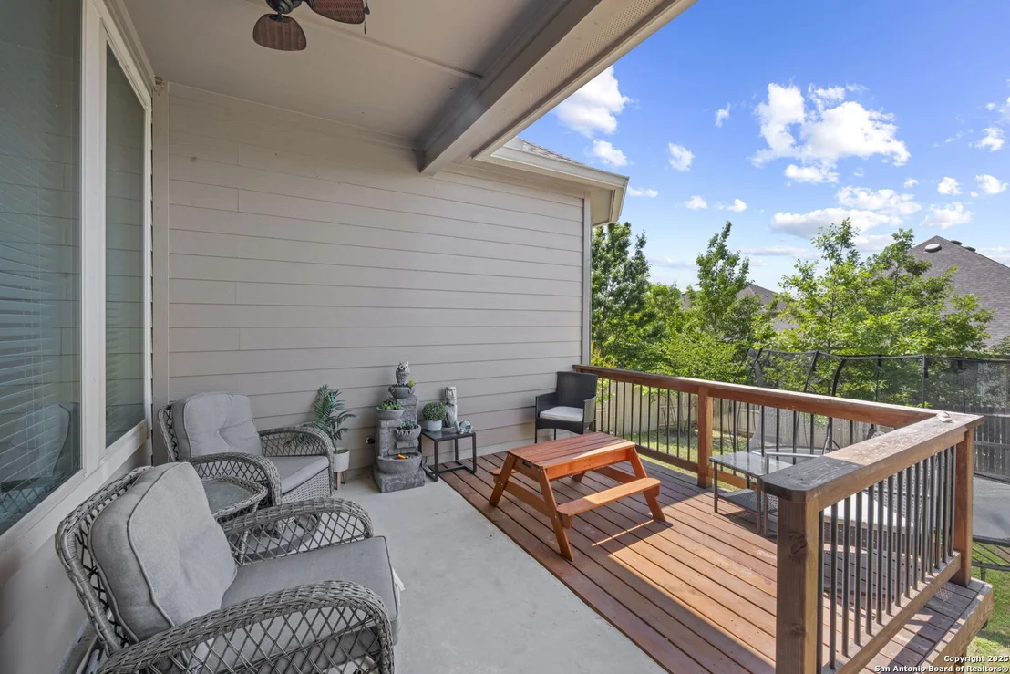 Photo of 1727 Doubleday Ln