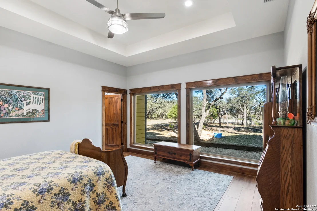 Photo of 381 Camino Primero