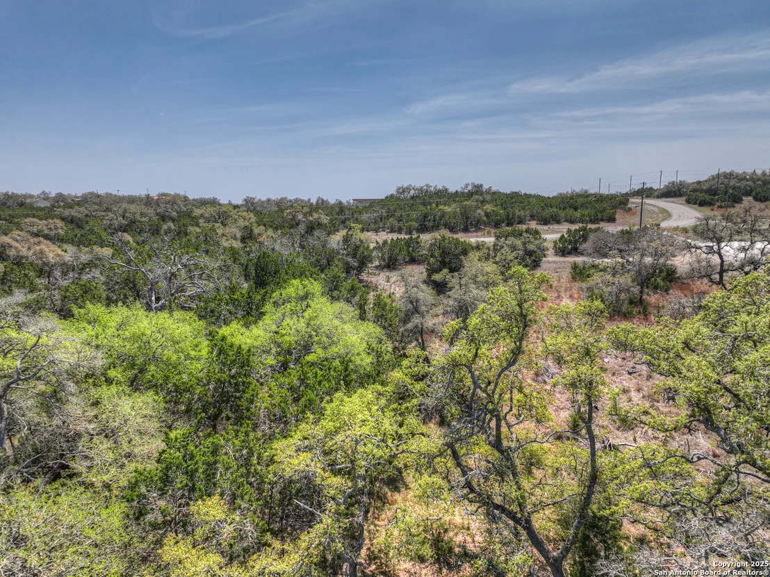 Photo of 327 Vista View Place