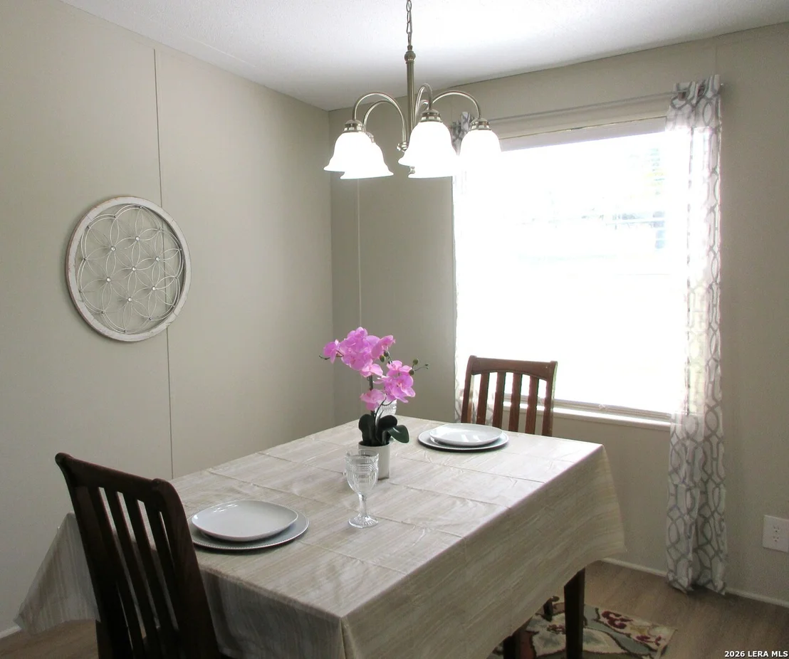 Photo of 129 Spring Valley