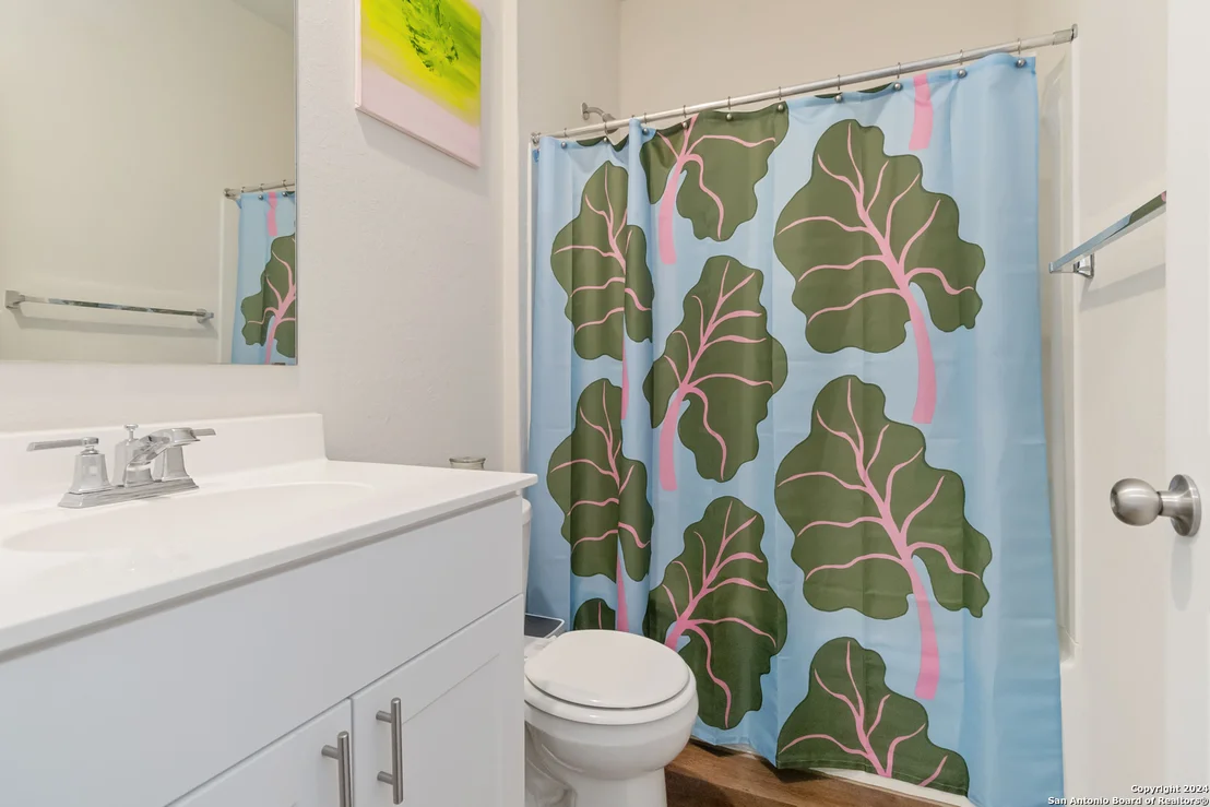 Photo of 13123 SENDERO ROBLE