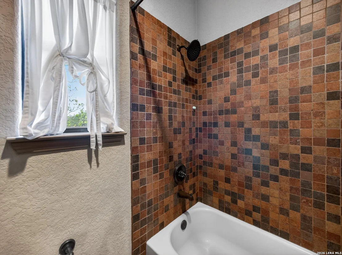 Photo of 1691 Circle Acres